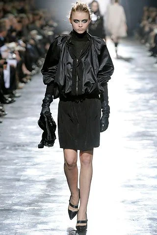 Look 21